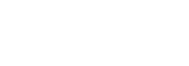 JEDREK